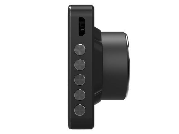 KDR-E10