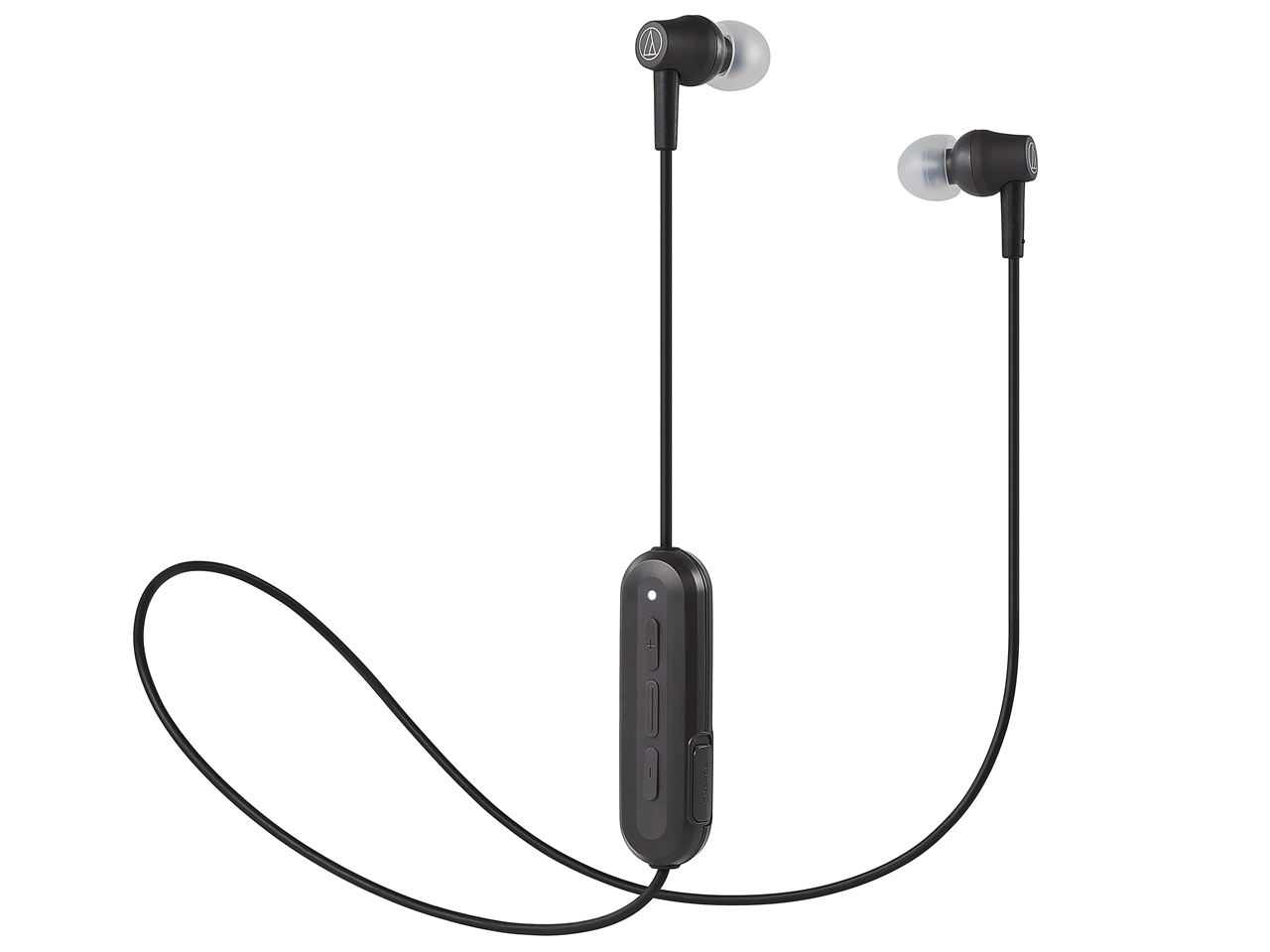オーディオテクニカ ATH-CK150BT 価格比較 - 価格.com