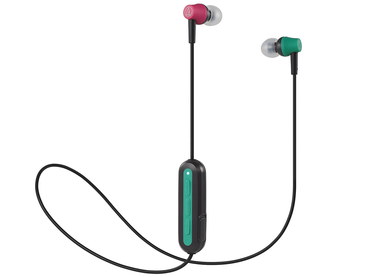 ATH-CK150BT CZ [�N���C�W�[] �̐��i�摜