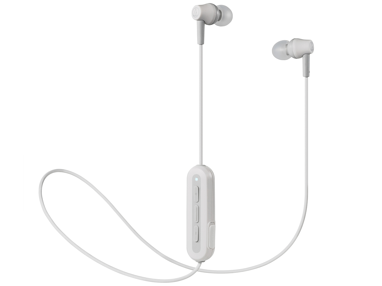 ATH-CK150BT WH [�z���C�g] �̐��i�摜