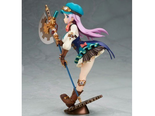 �ς��Ă郁�����[�Y 1/8 �Z�����D