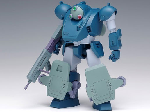 ���b�R���{�g���Y 1/35 �_�C�r���O�r�[�g�� PS��