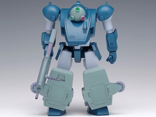 ���b�R���{�g���Y 1/35 �_�C�r���O�r�[�g�� PS��