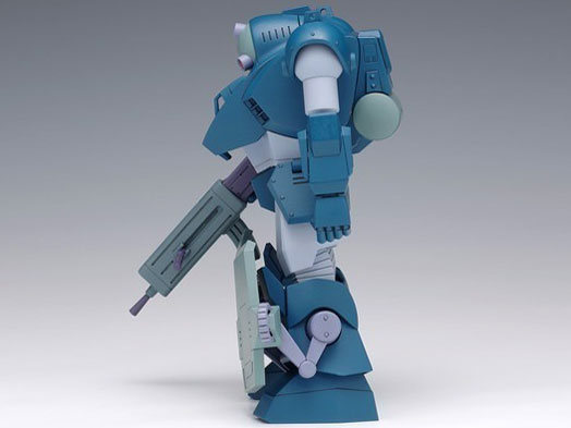 ���b�R���{�g���Y 1/35 �_�C�r���O�r�[�g�� PS��