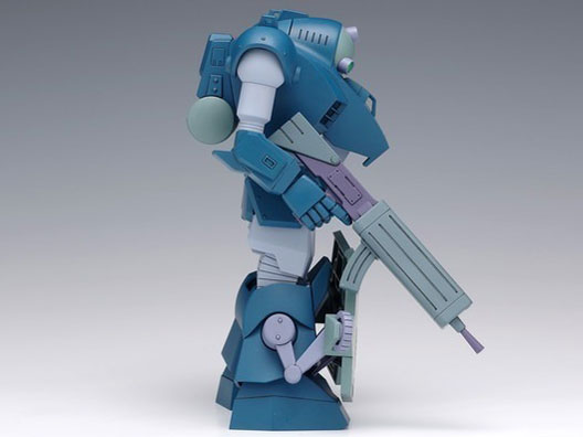 ���b�R���{�g���Y 1/35 �_�C�r���O�r�[�g�� PS��