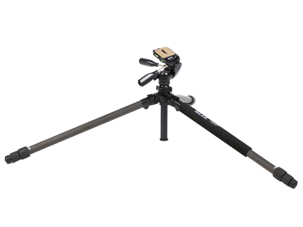 ���C�g�J�[�{�� E93