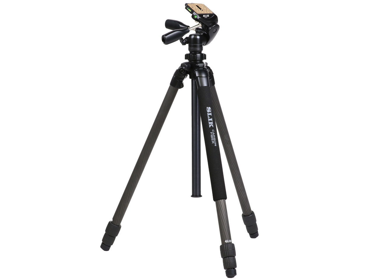 ���C�g�J�[�{�� E93 �̐��i�摜