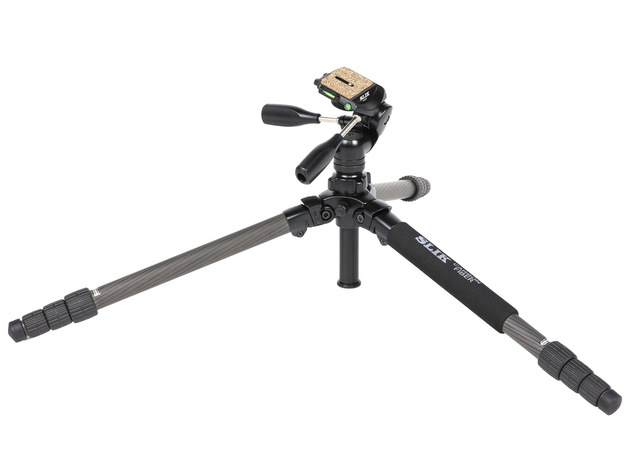 ���C�g�J�[�{�� E94