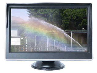 AV-M03 �̐��i�摜