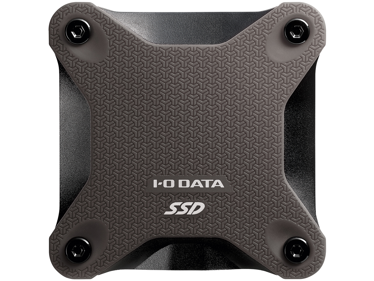 HNSSD-480BK �̐��i�摜