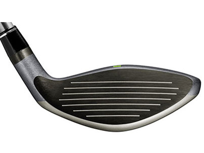 Q ���[�e�B���e�B�[ ���t�e�B�[ [HEAVY ���t�g�F28]