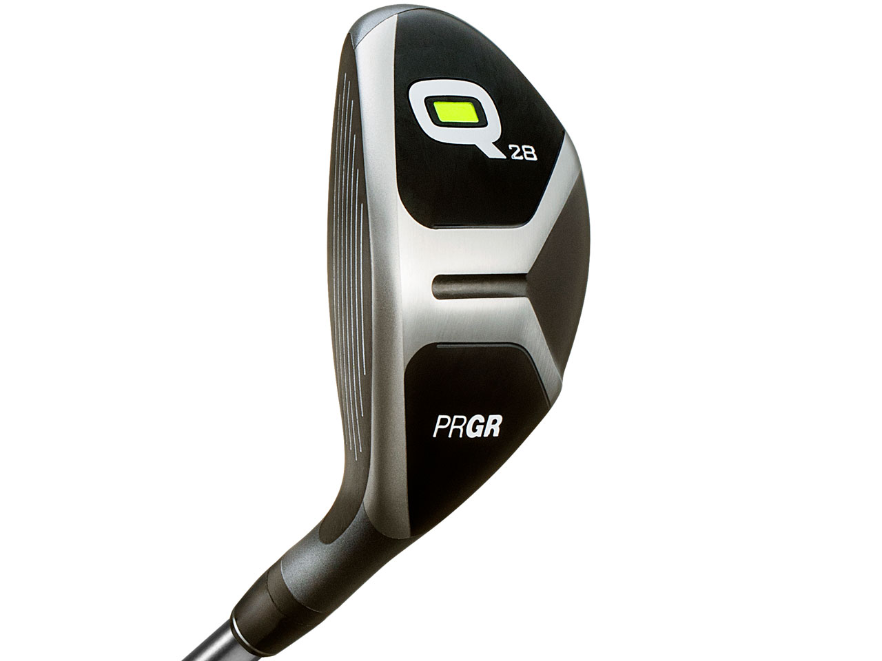 Q ���[�e�B���e�B�[ ���t�e�B�[ [HEAVY ���t�g�F28] �̐��i�摜