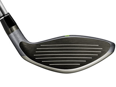 Q ���[�e�B���e�B�[ ���t�e�B�[ [REG ���t�g�F28]