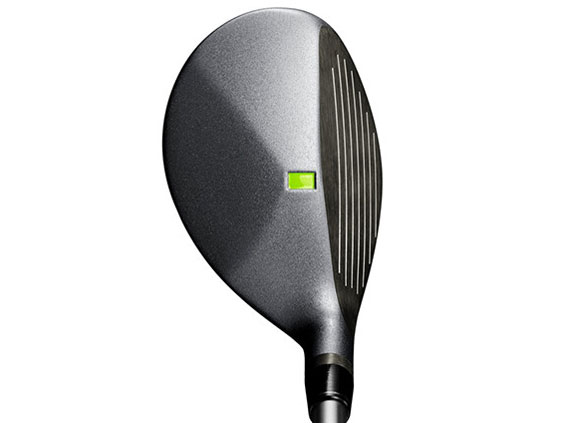 Q ���[�e�B���e�B�[ ���t�e�B�[ [LIGHT ���t�g�F28]