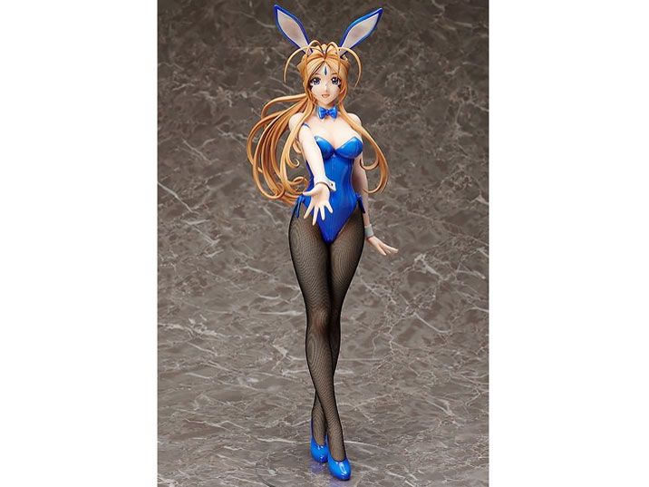 ���������_���܂� �x���_���f�B�[ �o�j�[Ver. �̐��i�摜