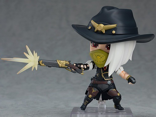 �˂�ǂ낢�� �A�b�V�� �N���V�b�N�X�L���E�G�f�B�V����