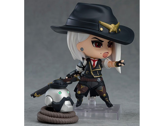 �˂�ǂ낢�� �A�b�V�� �N���V�b�N�X�L���E�G�f�B�V����