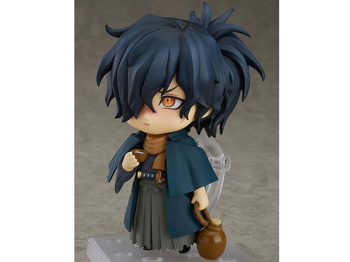 �˂�ǂ낢�� �A�T�V��/���c�ȑ� �n����Ver.