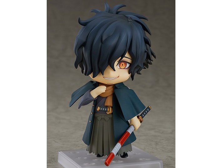 �˂�ǂ낢�� �A�T�V��/���c�ȑ� �n����Ver.