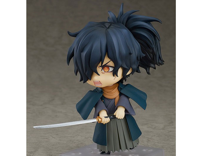 �˂�ǂ낢�� �A�T�V��/���c�ȑ� �n����Ver.