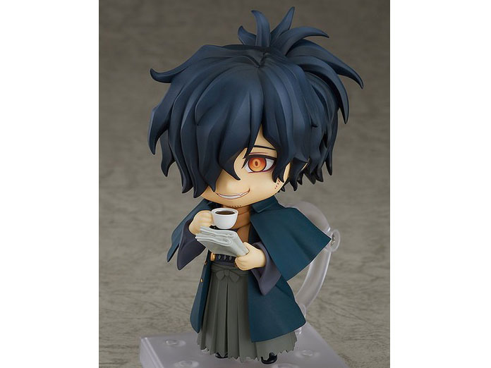 �˂�ǂ낢�� �A�T�V��/���c�ȑ� �n����Ver.