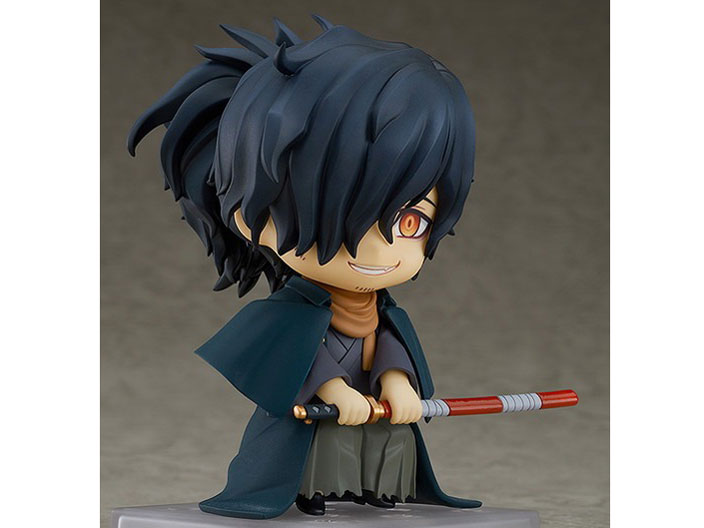 �˂�ǂ낢�� �A�T�V��/���c�ȑ� �n����Ver. �̐��i�摜