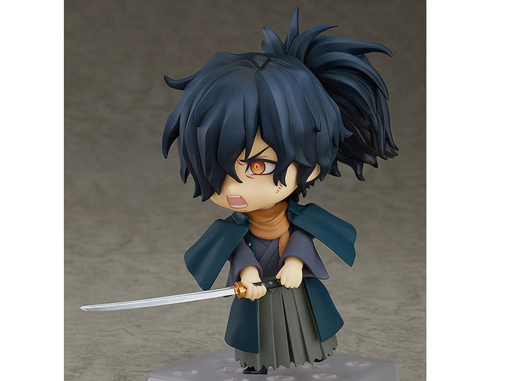 �˂�ǂ낢�� �A�T�V��/���c�ȑ�