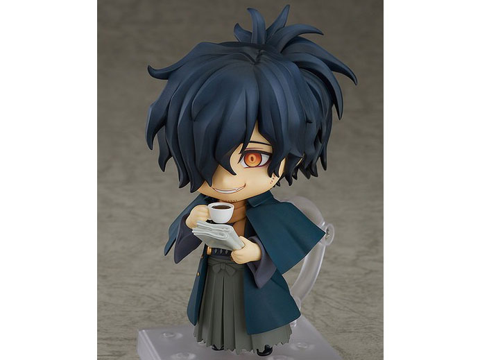 �˂�ǂ낢�� �A�T�V��/���c�ȑ�