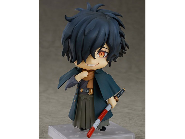 �˂�ǂ낢�� �A�T�V��/���c�ȑ� �̐��i�摜