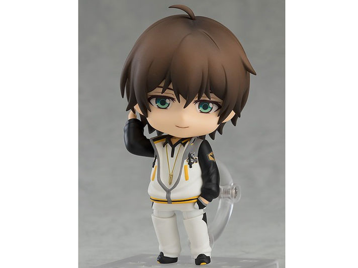 �˂�ǂ낢�� ���V�� �̐��i�摜