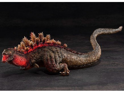 �������V���[�Y �S�W��(2016)-��2�`��- �̐��i�摜