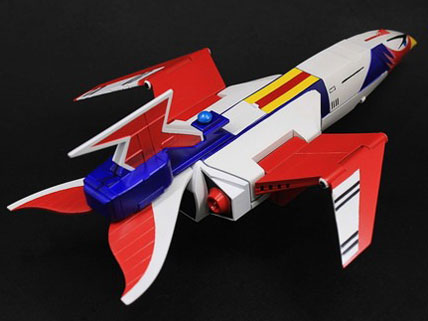 ���^���E�A�N�V���� �Ȋw�E�ґ��K�b�`���}��II �j���[�S�b�h�t�F�j�b�N�X