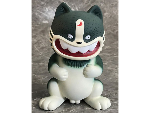 ����胓�q�`�G�V���[�Y ���S �̐��i�摜