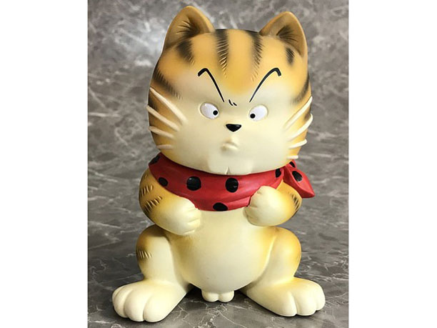 ����胓�q�`�G�V���[�Y �A���g�j�IJr. �̐��i�摜