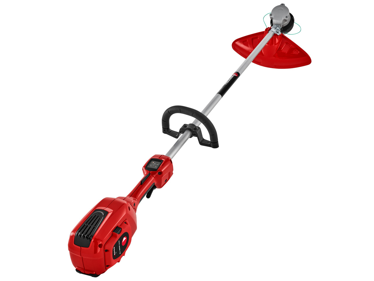 BTR250PL �̐��i�摜