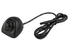 SVC260II [�u���b�N] �̐��i�摜