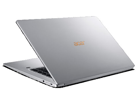 Swift 5 SF515-51T-A78U/S