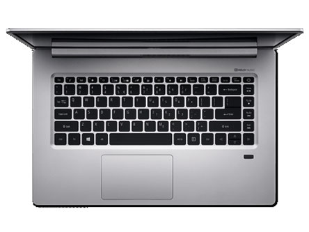 Swift 5 SF515-51T-A78U/S