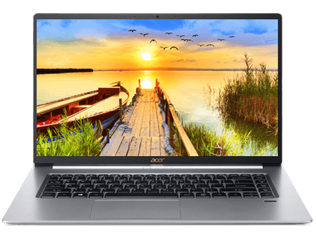 Swift 5 SF515-51T-A78U/S �̐��i�摜