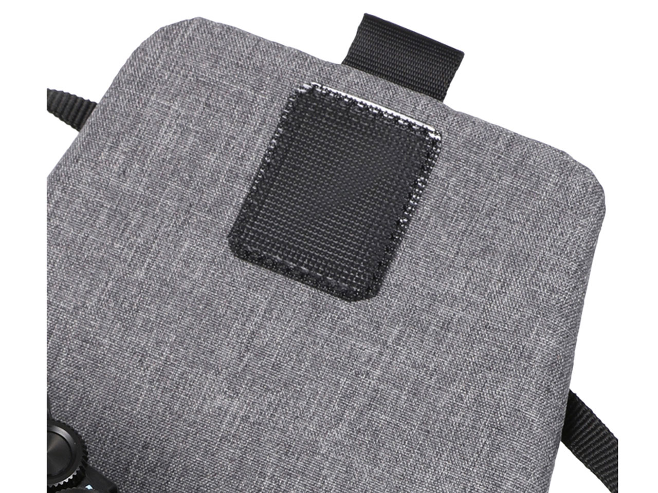 SP-CT04-FCCSGY [�O���[]