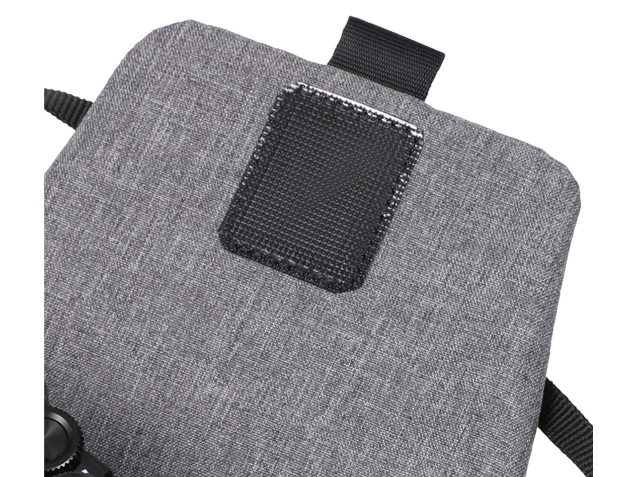 SP-CT04-FCCMGY [�O���[]
