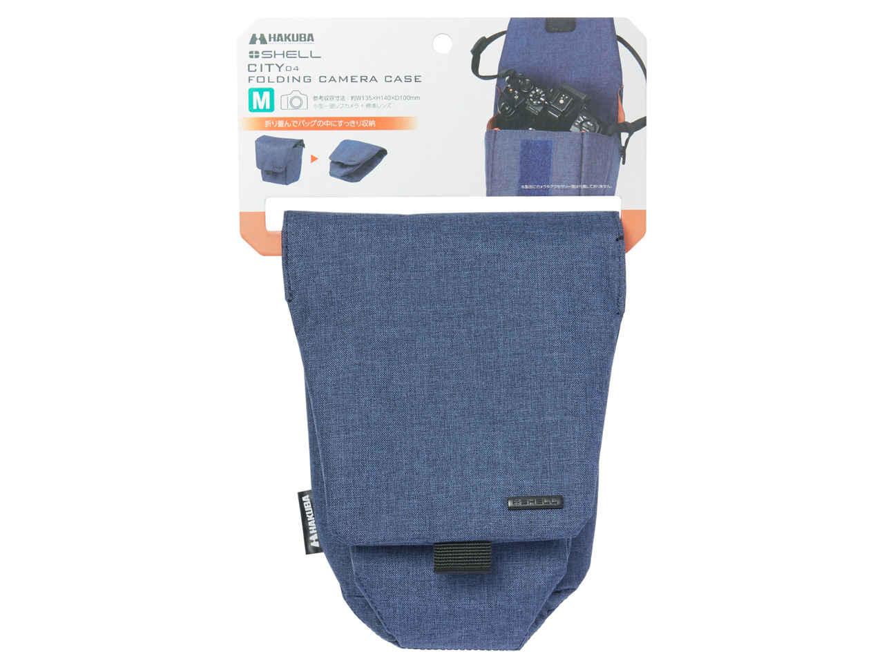SP-CT04-FCCMNV [�l�C�r�[]