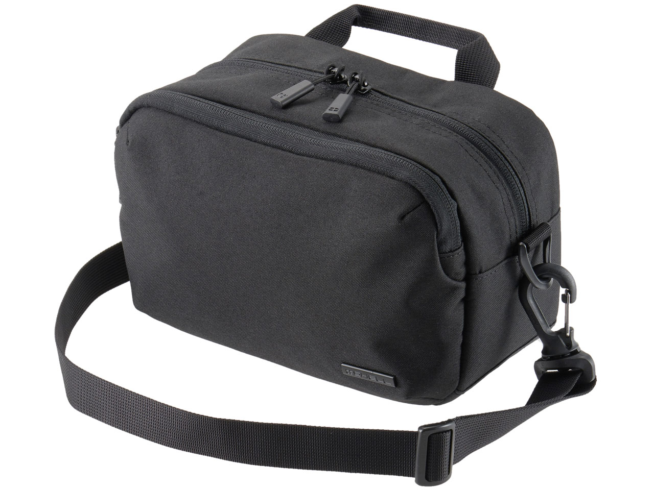 SP-CT04-SBSBK [�u���b�N] �̐��i�摜