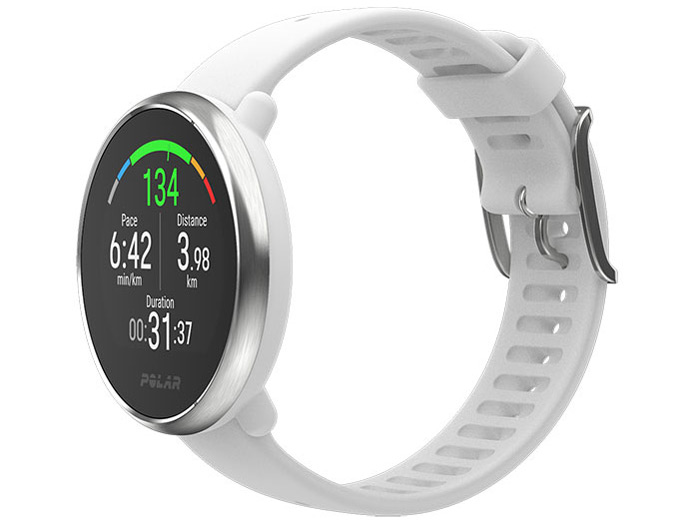 Ignite M/L�T�C�Y [�z���C�g]