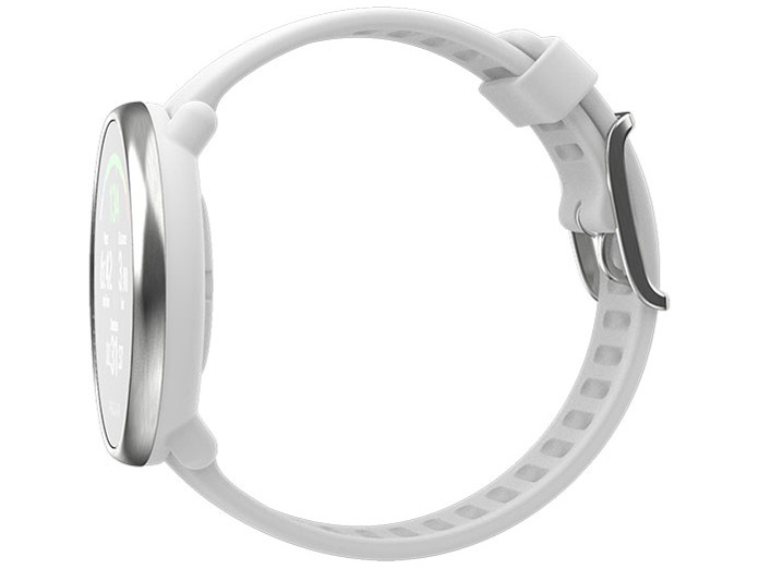 Ignite M/L�T�C�Y [�z���C�g]