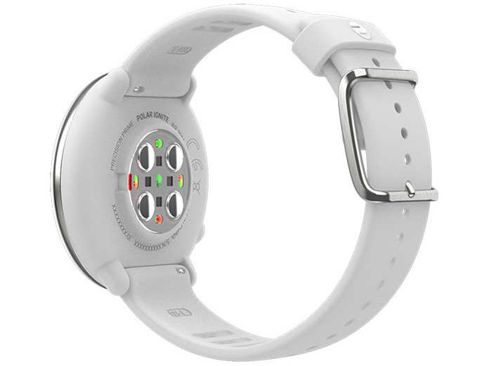 Ignite M/L�T�C�Y [�z���C�g]