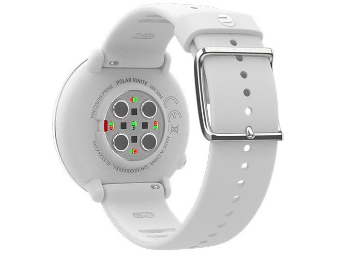 Ignite M/L�T�C�Y [�z���C�g]