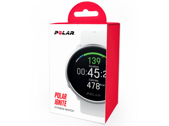 Ignite M/L�T�C�Y [�z���C�g]