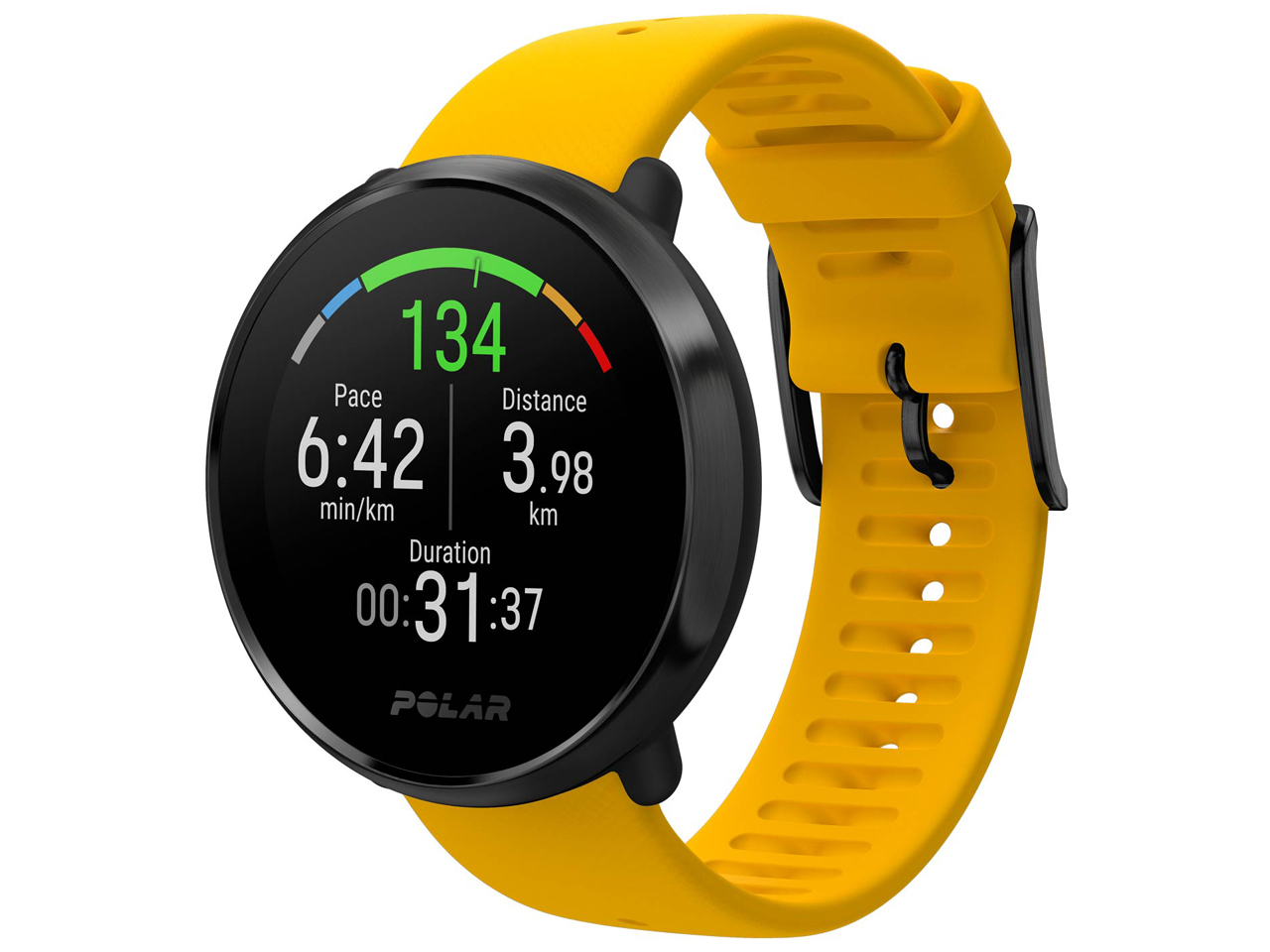 Ignite M/L�T�C�Y [�C�G���[] �̐��i�摜