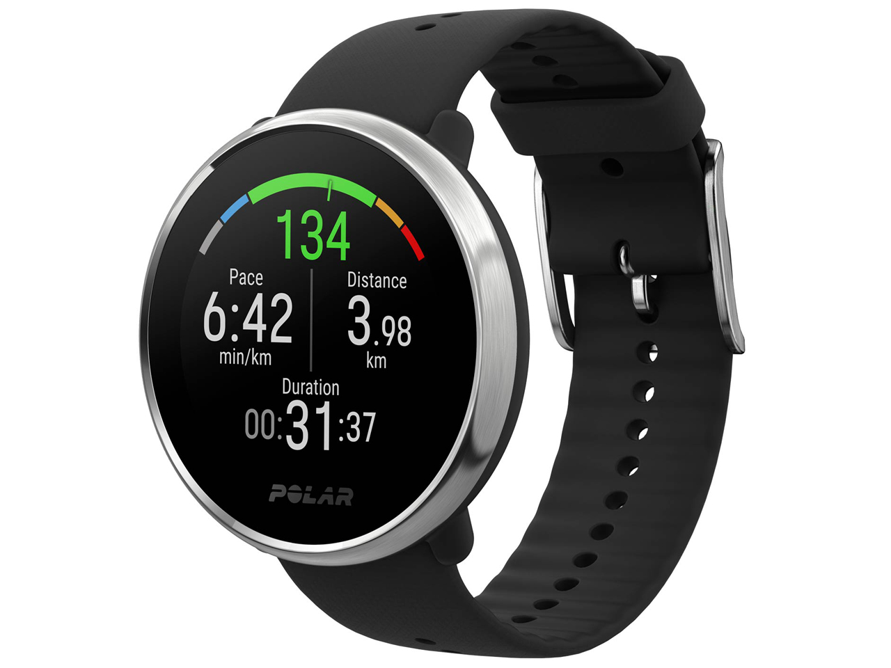 Ignite S�T�C�Y [�u���b�N] �̐��i�摜